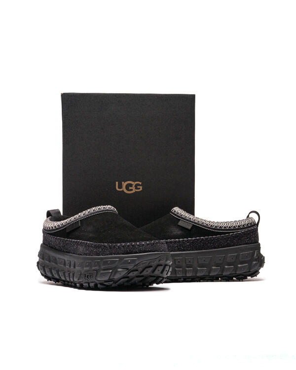 UGG VENTURE DAZE | 1154530-BBLC | AFEW STORE